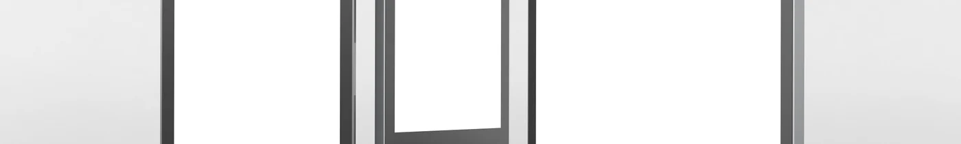 586f28ce-8370-4cb5-ac8f-672c3bbb4c20-multiple-digital-signage-displays-white-backdrop.jpg