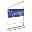 dbec08a7-fd29-4688-b2cf-46b0562c53dd-shelf_fabric_d1800_w.png.webp