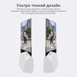 cfc63a0a-8146-4535-b179-976e9b84989f-duo-07.jpg