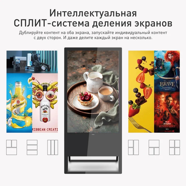 a90ac8b4-8683-4bc0-bc23-7ba3a3287d9b-poster-02.jpg