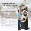 8f9fb538-f822-43a8-a635-40751a3babd8-touch-01.jpg