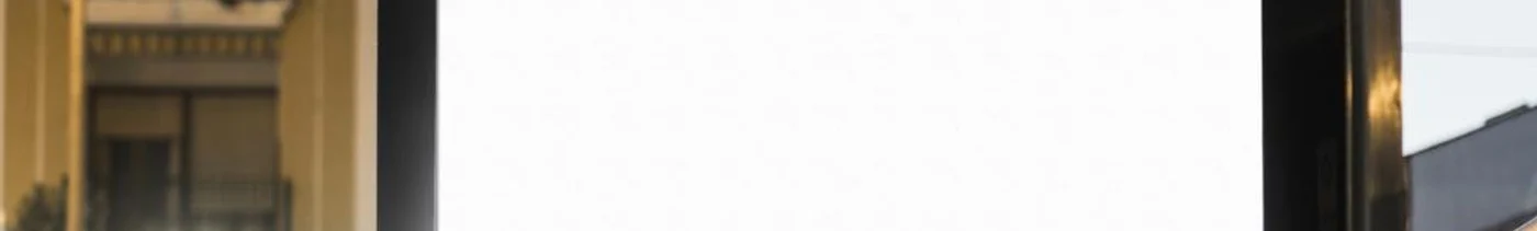 2f6833fb-0b01-41a0-a567-a9b0f6ade86d-2147873353.jpg