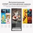 a90ac8b4-8683-4bc0-bc23-7ba3a3287d9b-poster-02.jpg