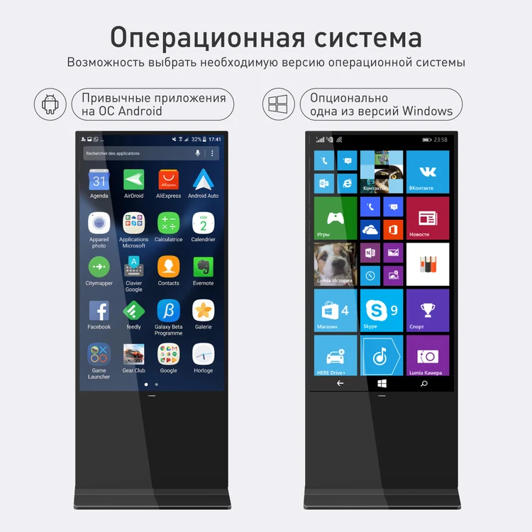 d0b0a1ad-7bb2-421e-8830-7d75df92243e-touch-05.jpg