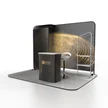 d61bdf4e-8056-46f1-aa7c-90f5f83096de-sets_6m-view5.png