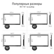 d10af833-56f7-4bf3-ab64-9d4b4ff719c3-multydesk-06.jpg