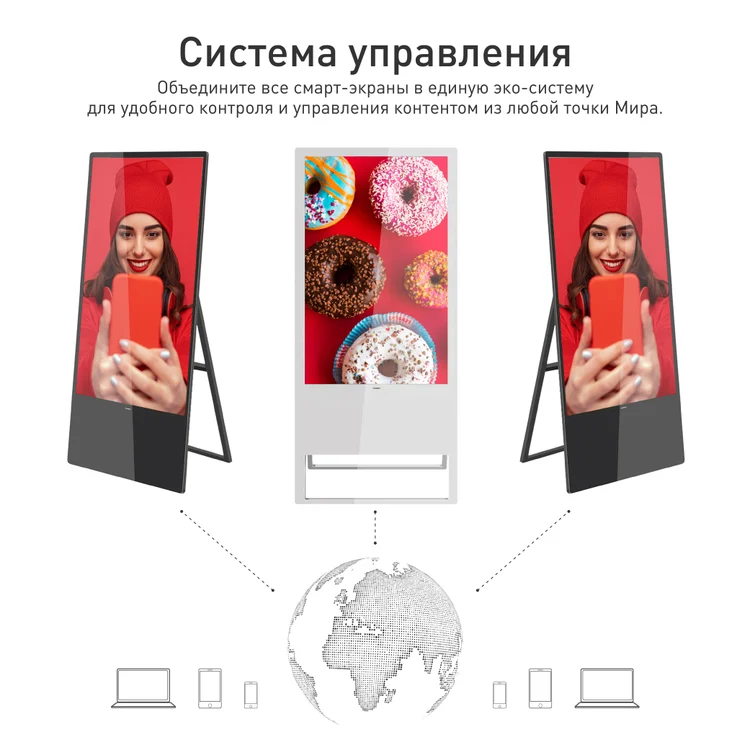 95d57bfe-6271-4cd3-b91b-441121ce83da-poster-07.jpg