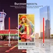 3a4f4710-1e74-40f9-a1d6-77d25a7aa135-streetposter_07.jpg