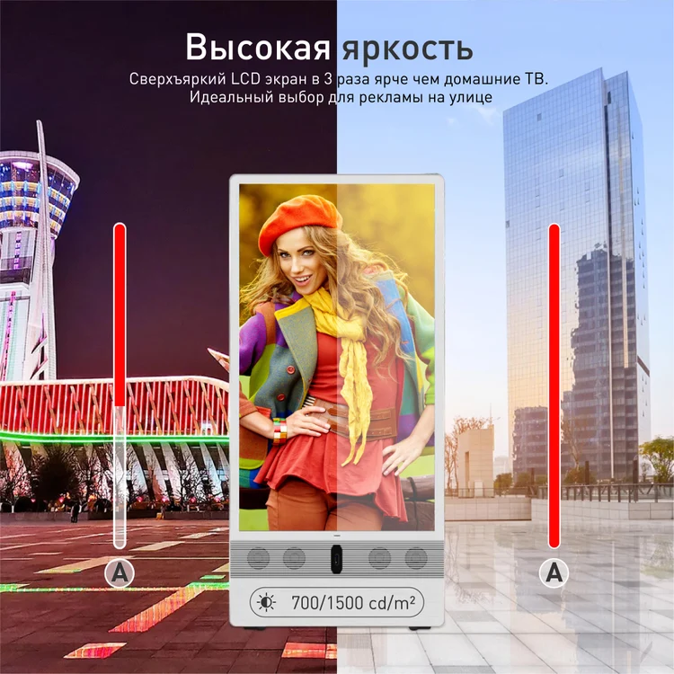 3a4f4710-1e74-40f9-a1d6-77d25a7aa135-streetposter_07.jpg