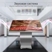 3f49e21f-ec07-4638-8232-791539979e26-tablet-03.jpg