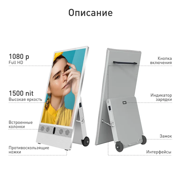 9e5da28e-6578-4865-90d2-dfaa10b735a9-streetposter_04.jpg