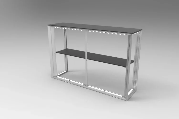 b43abe15-cbb1-4c6d-b904-de45248207bf-lightbox_bench1568_.jpg.webp