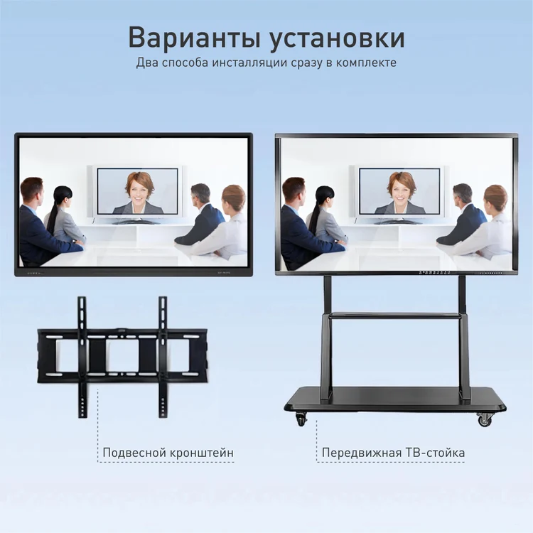 9f41f4f0-022f-4494-8972-c30d0b06cc2f-multydesk-04.jpg