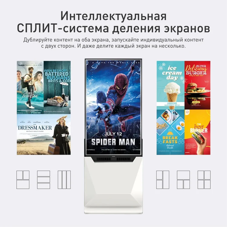 6fd9a68a-43d0-4e18-a4ed-1b9bb7923e1c-duo-05.jpg