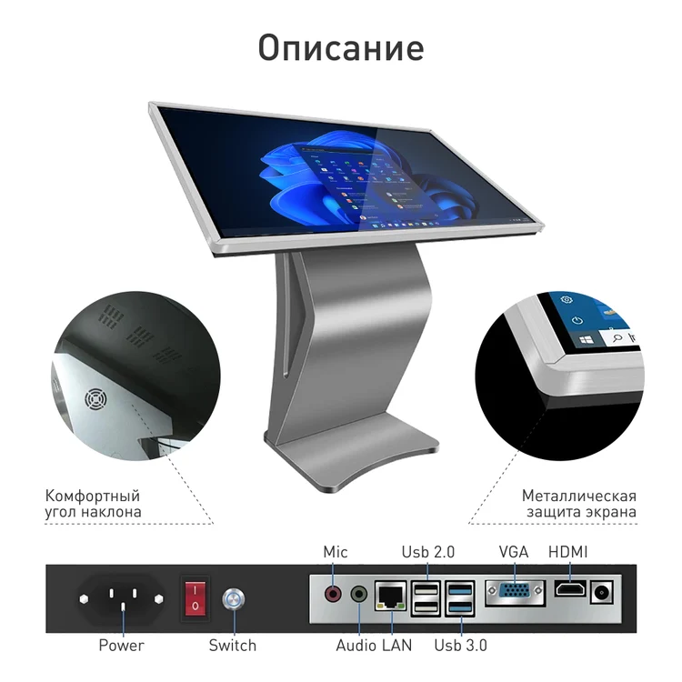 7aeceb3c-0eac-422f-8371-c88b255544d2-tablet-05.jpg