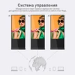 82eba9f6-7302-419f-b2f9-ec209dd47b97-touch-06.jpg
