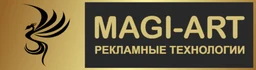 Наша компания занимается производством мобильных стендов, лайтбоксов, промостоек, подиумов, экранов.