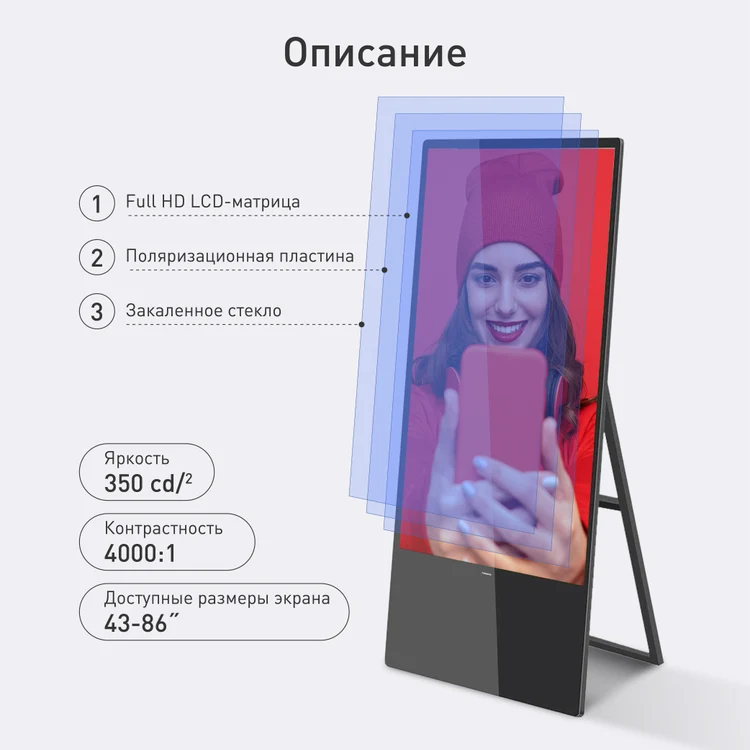 9d83b795-ab5c-4dea-b9f3-462c01233d0a-poster-03.jpg