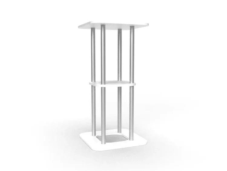 85366b1b-26d4-441f-bb4f-b5a6a63ccbfa-32396861.png.webp