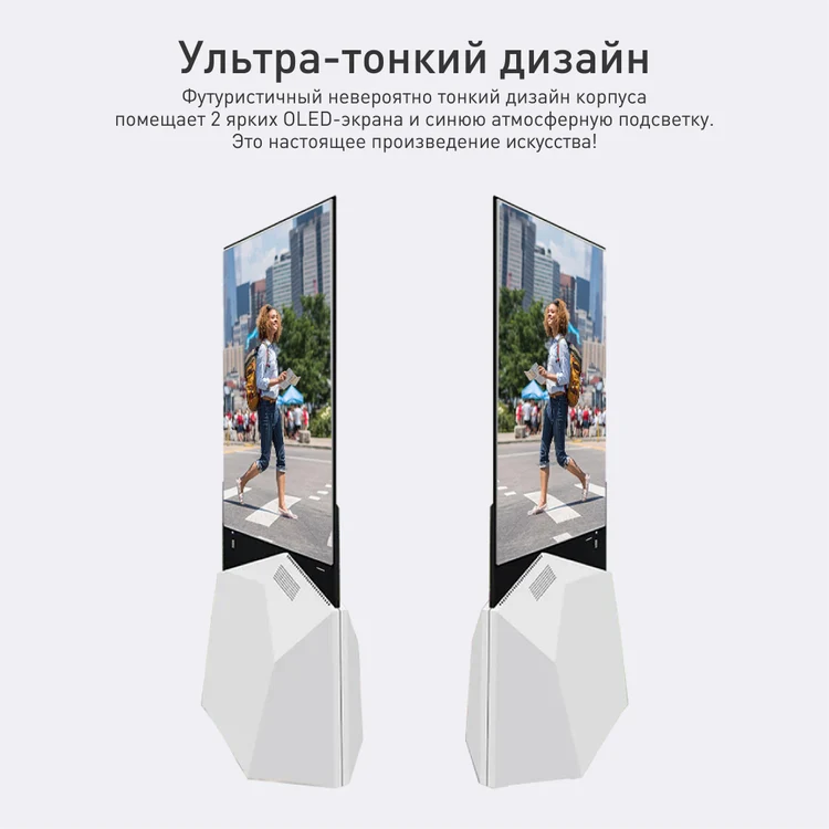 cfc63a0a-8146-4535-b179-976e9b84989f-duo-07.jpg
