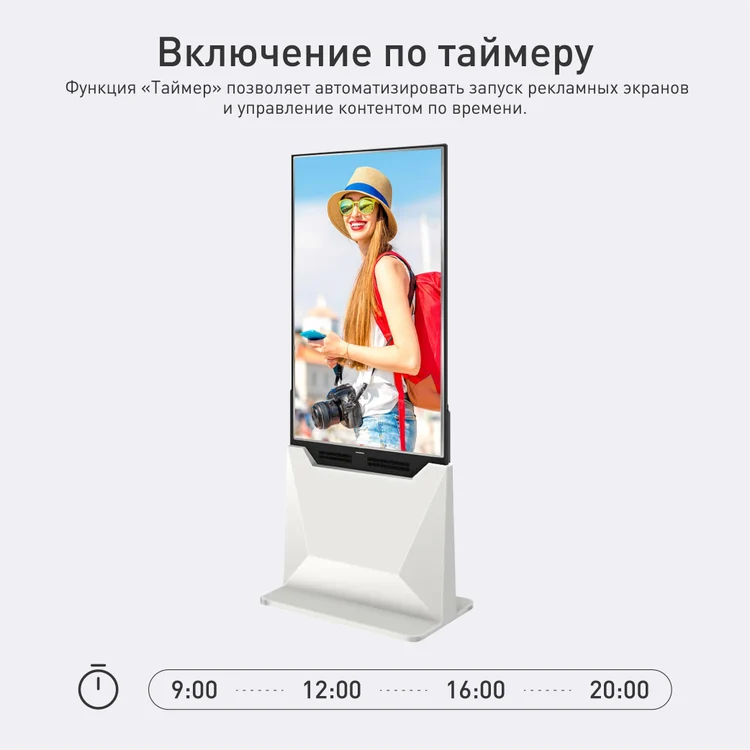4a55e53f-43df-4fe4-aea9-8988fb7d9295-duo-06.jpg