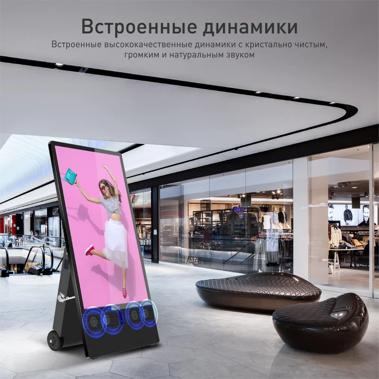 c4860b98-7df6-4610-a729-1081dc8589ff-streetposter_03.jpg