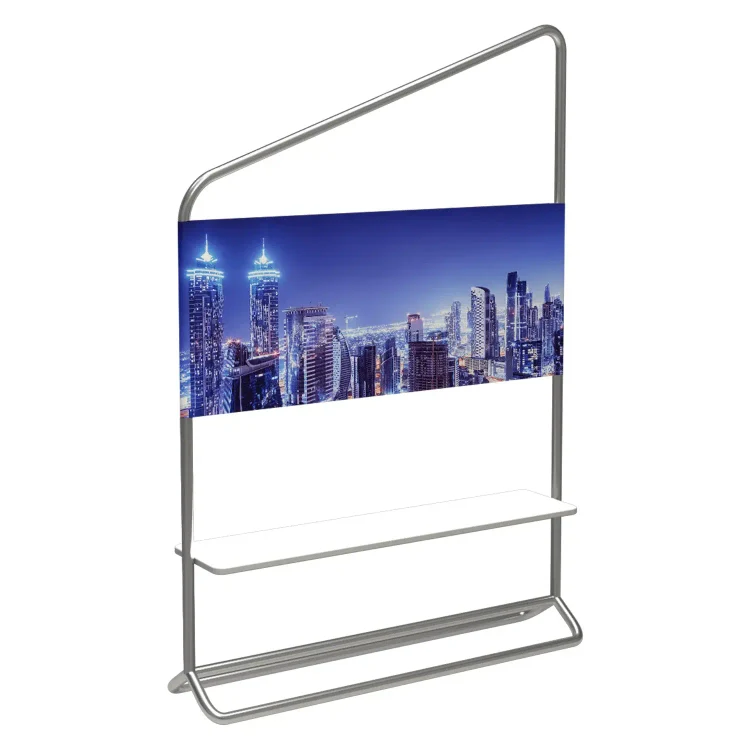 dbec08a7-fd29-4688-b2cf-46b0562c53dd-shelf_fabric_d1800_w.png.webp
