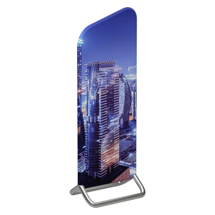 27fef7f8-9748-4eab-b94c-7c3bcd1457c5-backwall_a1200_white.png.webp