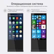 d0b0a1ad-7bb2-421e-8830-7d75df92243e-touch-05.jpg