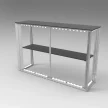 b43abe15-cbb1-4c6d-b904-de45248207bf-lightbox_bench1568_.jpg.webp