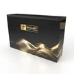 cec5572f-e38b-4042-a4e9-b6a6b858dd7c-receptionlightbox_1.png